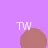 十年爱电影 - Twitter